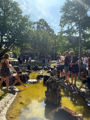 Gedenkfeier 2023 am Europa-Gymnasium (01)